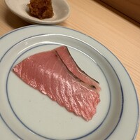 佐たけ - 