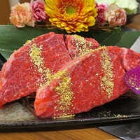 りきちゃん 祇園店 - 