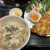 ベトナム料理 ベトクアン柏店