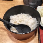 Ohitsuya - 