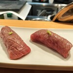 ライブ焼肉 てんぐ - 