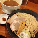 つけ麺 一滴 - 