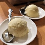 ライブ焼肉 てんぐ - 