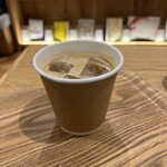 365日とコーヒー - 