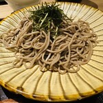 Tsuke Soba Aduchi - 