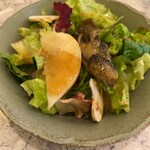 カルボラボ 自由が丘店 - 