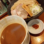 Tsukemen Itteki - 