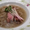 Gion Duck Noodles