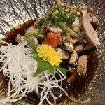 ちゃんこ霧島 両国本店 - 