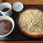 目分料 - あいのり鶏ごぼう 1.500円