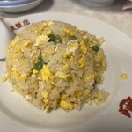 鎌倉赤坂飯店 - 