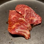 Yakiniku Ushiyama - 