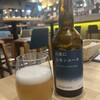 CRAFT BEER&KYOTO ITALIAN 100K
