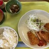 野球狂の詩 平井店