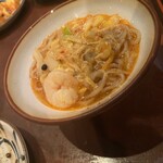 胡椒饅頭PAOPAO - 