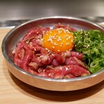 あねの元カレ - 