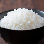 Rice (small)