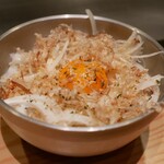 あねの元カレ - 