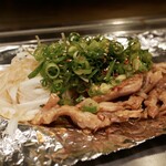あねの元カレ - 