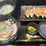 宝家 by ヘンなカタチ - 