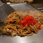 あねの元カレ - 