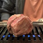 肉師じじい - 