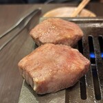 肉師じじい - 