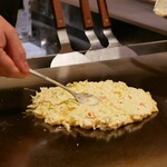 あねの元カレ - 