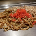 あねの元カレ - 