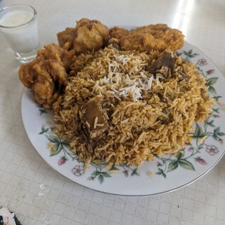 ユスラレストラン_0