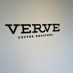 VERVE COFFEE ROASTERS - 