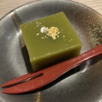 黒豚料理 あぢもり - 
