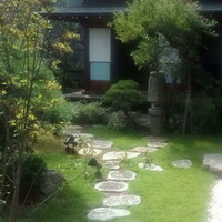 リストランテ カーザ・アルべラータ - 