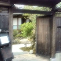 リストランテ カーザ・アルべラータ - 