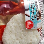 まいばすけっと - 料理写真: