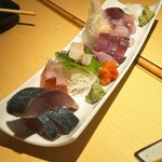 酒菜きっちん - 