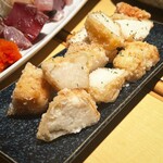 酒菜きっちん - 