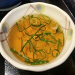 丸亀製麺 - 