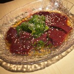 酒菜きっちん - 