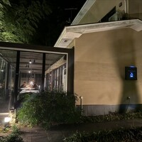 エルルカン・ビス - 