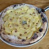 PORTO PIZZA - 料理写真: