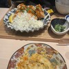 炭火焼鳥と定食 カドクラ食堂 学芸大学店