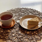 maisonkina - 