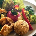 maisonkina - 