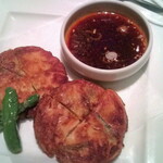 叙々苑 東京オペラシティ５３店 - 