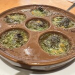 サイゼリヤ - 