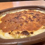 サイゼリヤ - 