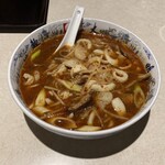 中国大明火鍋城 - 