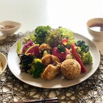maisonkina - 