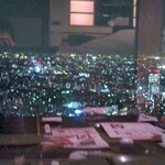 叙々苑 東京オペラシティ５３店 - 